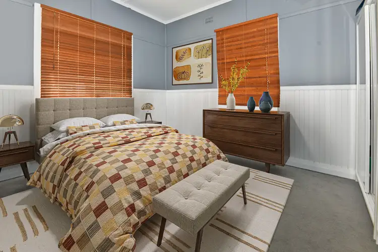 Fourth view of Homely house listing, 3 Chandos Street, Gunnedah NSW 2380