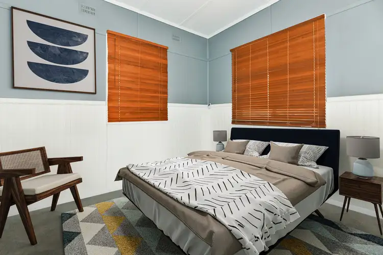 Fifth view of Homely house listing, 3 Chandos Street, Gunnedah NSW 2380