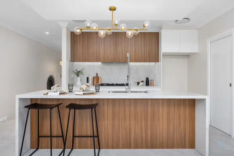 Fourth view of Homely house listing, 44 Fig Crescent, Edgeworth NSW 2285