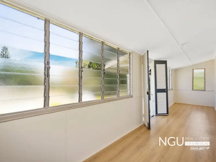 Third view of Homely house listing, 2 Norman Street, Basin Pocket QLD 4305