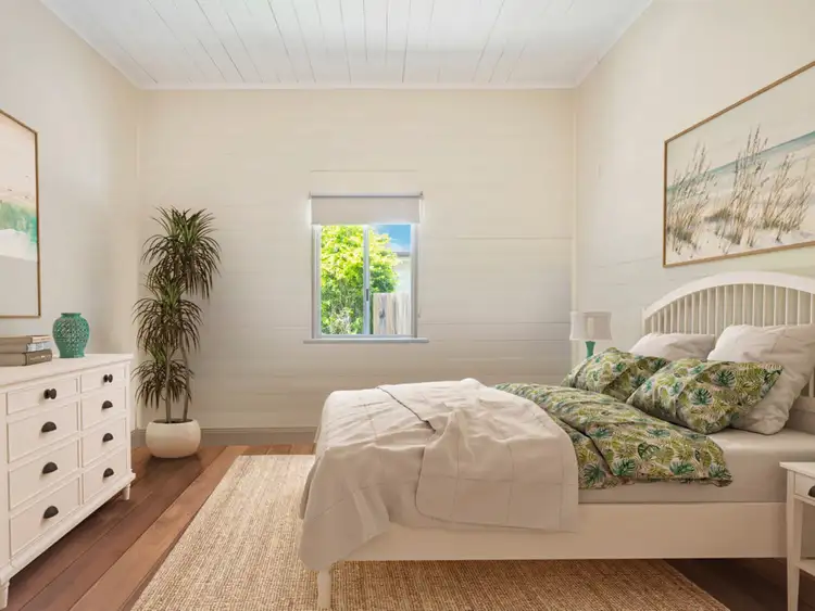 Fourth view of Homely house listing, 2 Norman Street, Basin Pocket QLD 4305