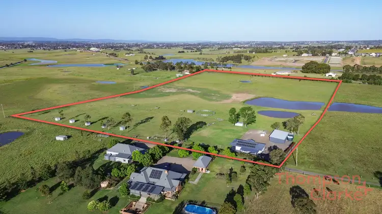 132 Kiah Road, Gillieston Heights NSW 2321