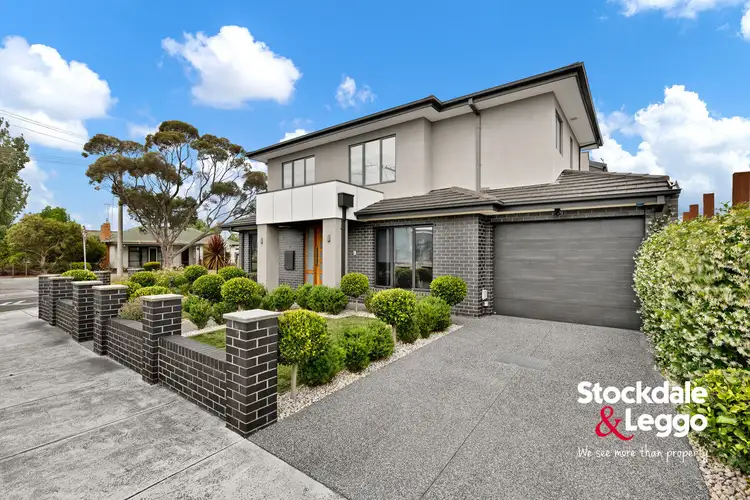 1/123 Derby Street, Pascoe Vale VIC 3044
