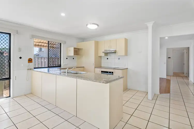 Fourth view of Homely house listing, 10 Regent Close, Taigum QLD 4018