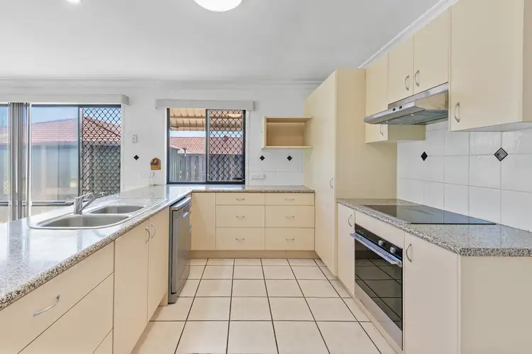 Fifth view of Homely house listing, 10 Regent Close, Taigum QLD 4018