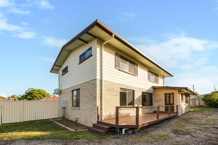 57A Christine Street, Caboolture QLD 4510