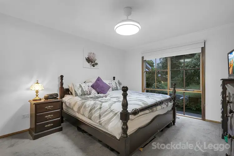 Sixth view of Homely house listing, 55 Gum Nut Drive, Langwarrin VIC 3910