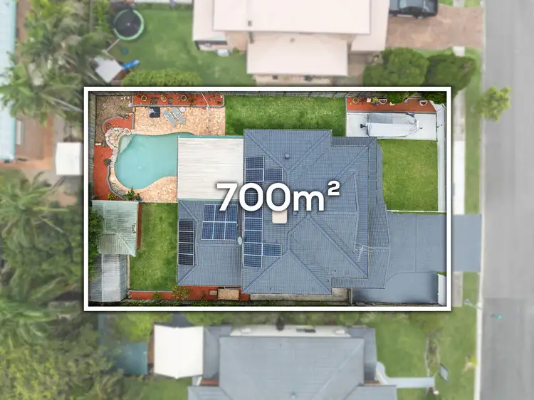 Fourth view of Homely house listing, 23 Prunda Circuit, Wellington Point QLD 4160