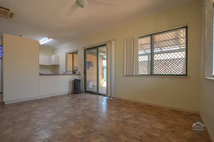 Sixth view of Homely house listing, 16 Emma Place, South Hedland WA 6722