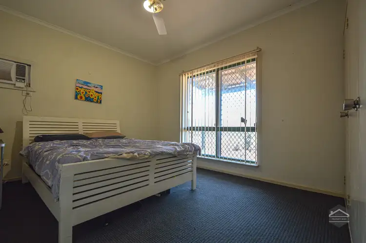 Seventh view of Homely house listing, 16 Emma Place, South Hedland WA 6722