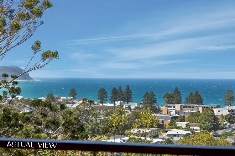 Third view of Homely house listing, 16 Cottee Crescent, Terrigal NSW 2260