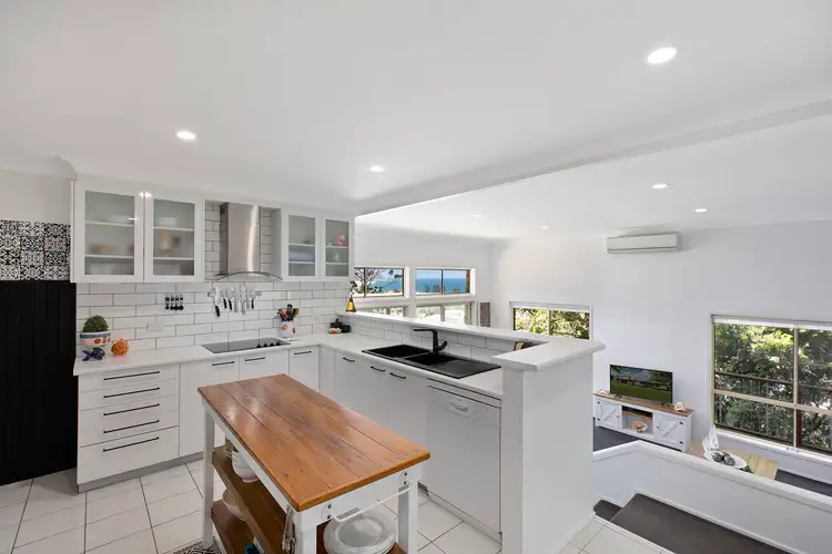 Fourth view of Homely house listing, 16 Cottee Crescent, Terrigal NSW 2260