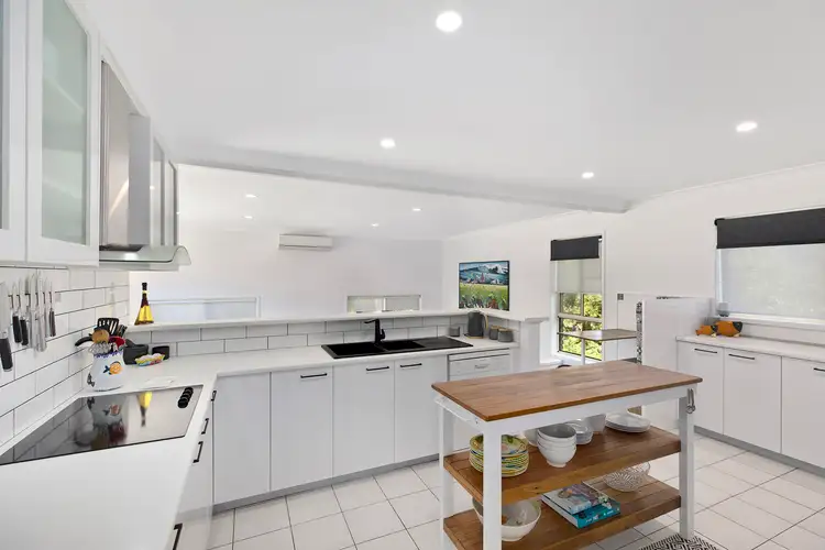 Fifth view of Homely house listing, 16 Cottee Crescent, Terrigal NSW 2260
