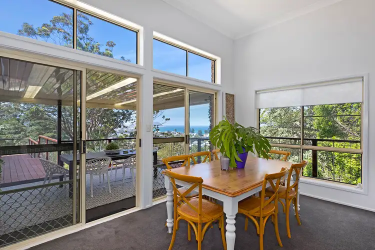 Sixth view of Homely house listing, 16 Cottee Crescent, Terrigal NSW 2260