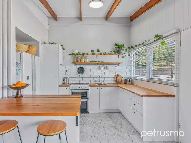 3/36 High Street, Bellerive TAS 7018