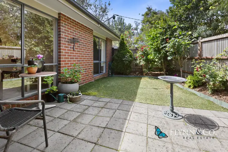 Second view of Homely house listing, 28 Leura Crescent, Rosebud VIC 3939