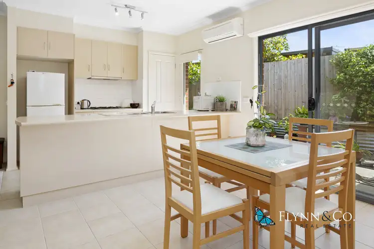 Third view of Homely house listing, 28 Leura Crescent, Rosebud VIC 3939