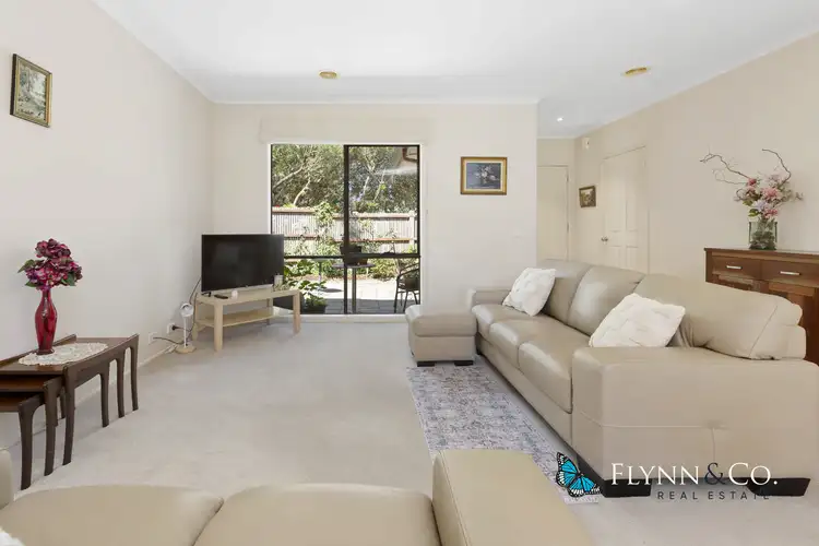 Fourth view of Homely house listing, 28 Leura Crescent, Rosebud VIC 3939