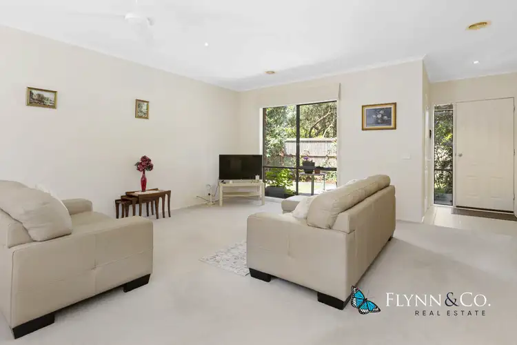 Sixth view of Homely house listing, 28 Leura Crescent, Rosebud VIC 3939
