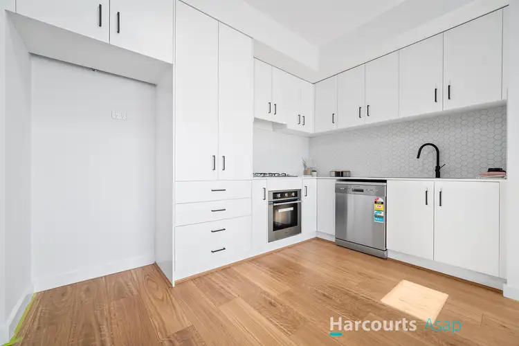 Fourth view of Homely townhouse listing, 9/30-32 Lyall Street, Cranbourne VIC 3977