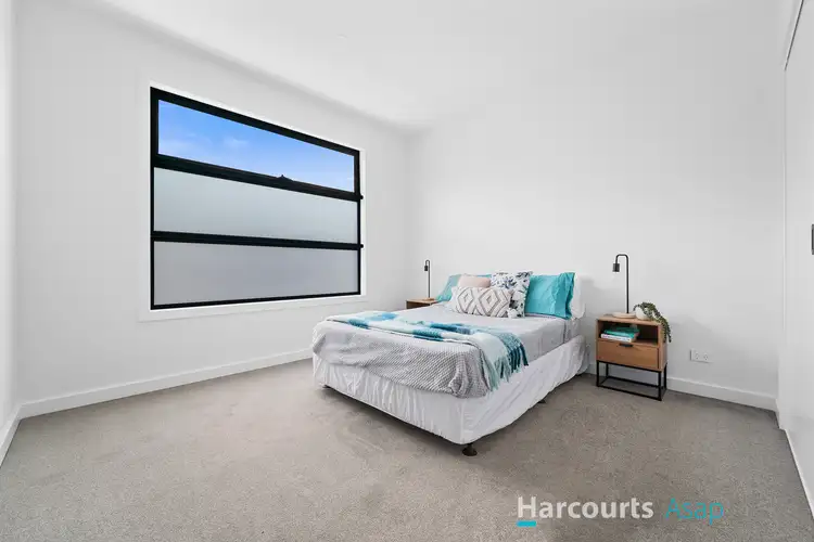 Sixth view of Homely townhouse listing, 9/30-32 Lyall Street, Cranbourne VIC 3977