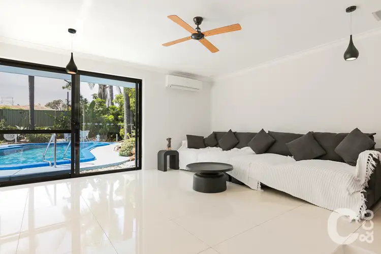 Third view of Homely house listing, 21 Dawson Way, Parmelia WA 6167