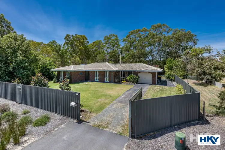 Second view of Homely house listing, 70 Orange Avenue, Upper Swan WA 6069