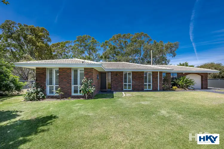 Third view of Homely house listing, 70 Orange Avenue, Upper Swan WA 6069