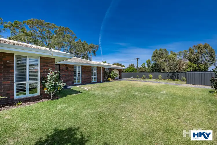 Fourth view of Homely house listing, 70 Orange Avenue, Upper Swan WA 6069