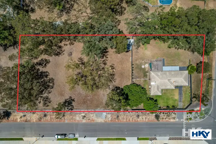 Fifth view of Homely house listing, 70 Orange Avenue, Upper Swan WA 6069