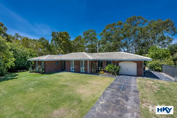 Sixth view of Homely house listing, 70 Orange Avenue, Upper Swan WA 6069