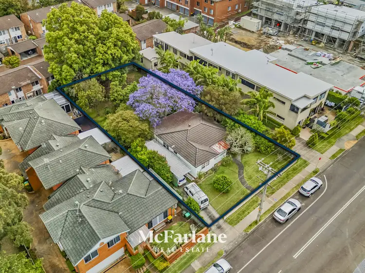 23 Milson Street, Charlestown NSW 2290