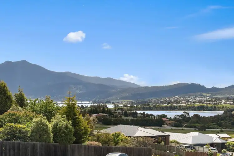 Third view of Homely house listing, 2 Lewis Drive, Old Beach TAS 7017