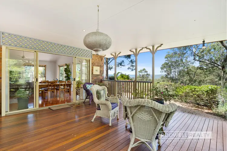 175-177 Brooklands Drive, Beaudesert QLD 4285