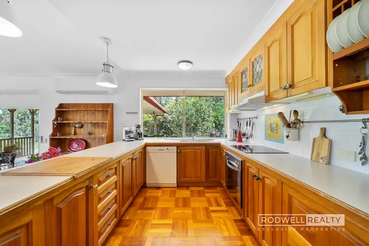 Fourth view of Homely rural property listing, 175-177 Brooklands Drive, Beaudesert QLD 4285