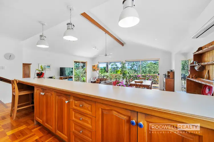 Fifth view of Homely rural property listing, 175-177 Brooklands Drive, Beaudesert QLD 4285