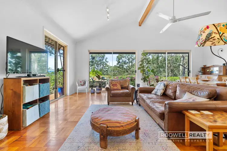 Sixth view of Homely rural property listing, 175-177 Brooklands Drive, Beaudesert QLD 4285