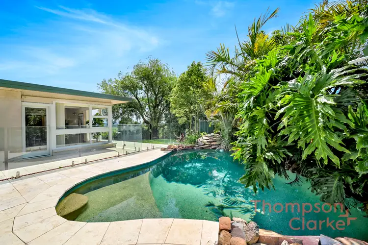 14 Ferry Place, East Maitland NSW 2323