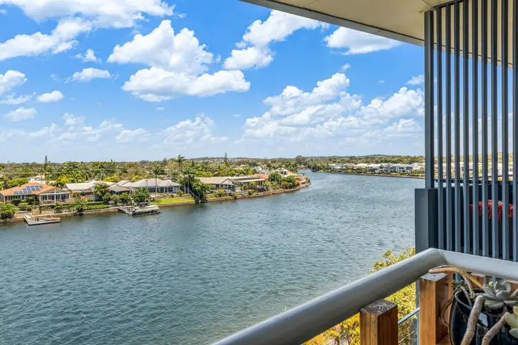 97/101 Birtinya Boulevard, Birtinya QLD 4575