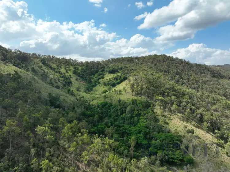 Sixth view of Homely rural property listing, Cooke Road, Calgoa QLD 4570