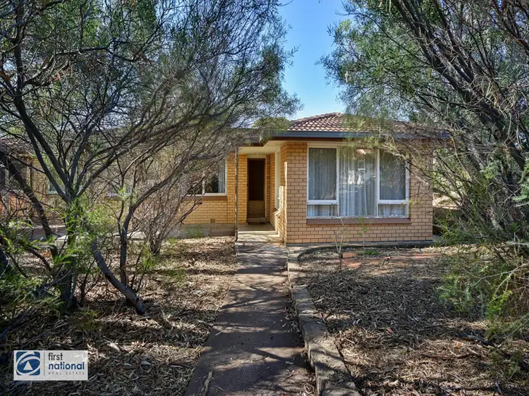 5 McAuley Street, Port Augusta SA 5700
