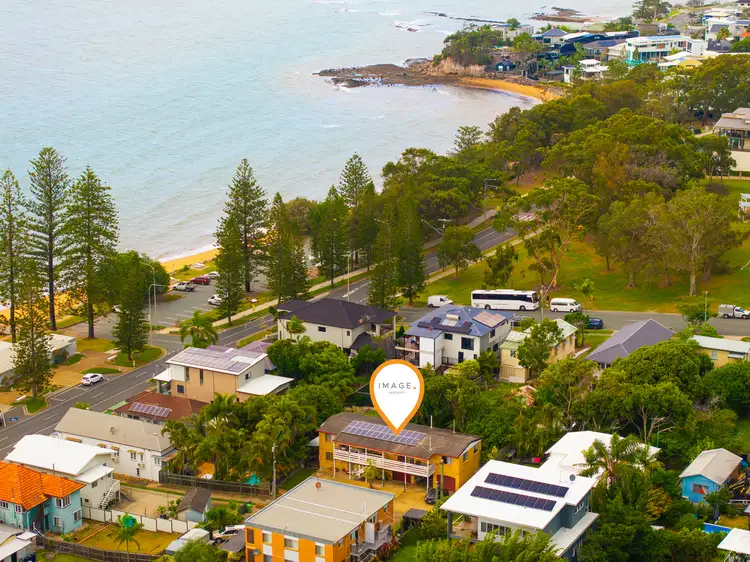 11A Margate Parade, Margate QLD 4019