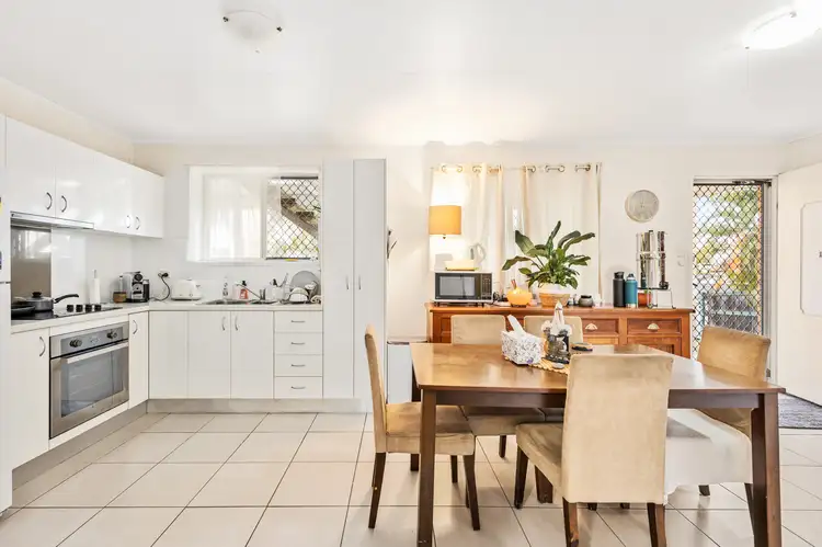 Fourth view of Homely house listing, 11A Margate Parade, Margate QLD 4019