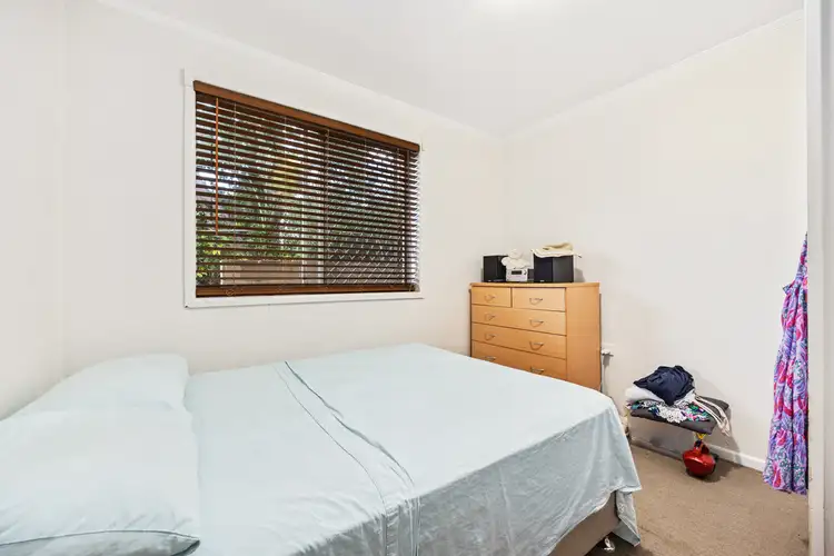 Fifth view of Homely house listing, 11A Margate Parade, Margate QLD 4019