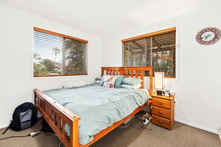 Sixth view of Homely house listing, 11A Margate Parade, Margate QLD 4019