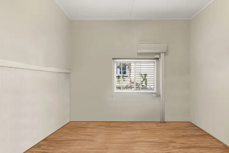 Fifth view of Homely house listing, 6 Nelson Street, Dutton Park QLD 4102