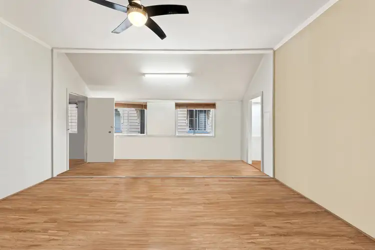 Sixth view of Homely house listing, 6 Nelson Street, Dutton Park QLD 4102