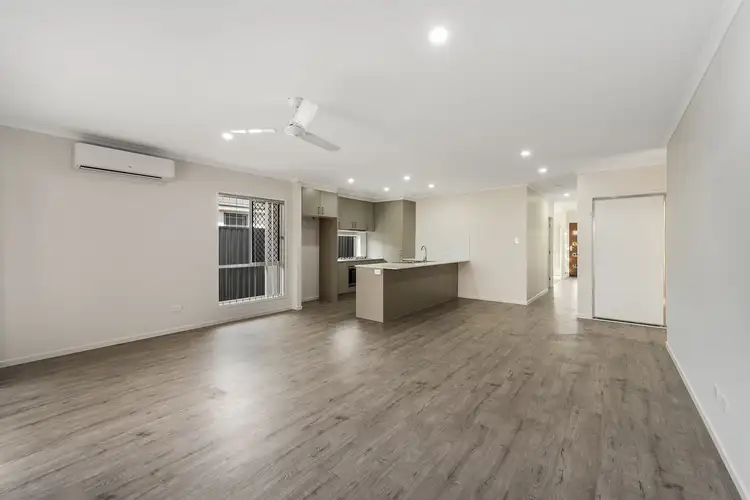 Third view of Homely house listing, 13 Shaw Street, Burpengary East QLD 4505