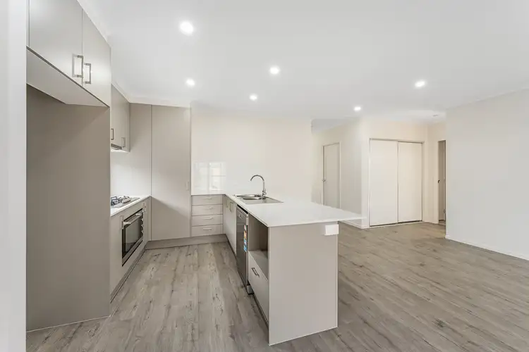 Fourth view of Homely house listing, 13 Shaw Street, Burpengary East QLD 4505