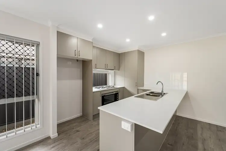 Fifth view of Homely house listing, 13 Shaw Street, Burpengary East QLD 4505